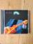 Dire Straits: Money for Nothing