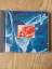 Dire Straits: On Every Street