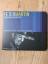 Peter Martin: Something Unexpected (Digi Peter Martin: Something Unexpected (Digi