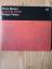 Joachim Kühn: Piano Works I: Allegro Viv Joachim Kühn: Piano Works I: Allegro Viv