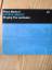 George Gruntz: Piano Works II - Ringing George Gruntz: Piano Works II - Ringing