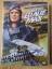 Andress, Ursula, George Peppard James Ma Andress, Ursula, George Peppard James Ma