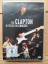 Eric Clapton: Eric Clapton and Friends -