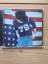 Ryan Adams: Gold
