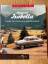 Borgward Isabella ; Geschichte ; Bildban Borgward Isabella ; Geschichte ; Bildban