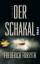 Frederick Forsyth: Der Schakal: Thriller