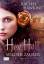 Rachel Hawkins: Hex Hall: Wilder Zauber