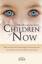 Blackburn Losey, Meg: The Children of No