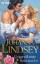 Johanna Lindsey: Ungezähmte Sehnsucht: R