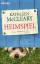 Kathleen McCleary: Heimspiel: Roman