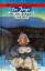 Henning Mankell: Der Junge, der im Schne Henning Mankell: Der Junge, der im Schne