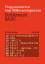 gebrauchtes Buch – Wolfgang Schneider – Einführung in BASIC (Programmieren von Mikrocomputern) – Bild 1