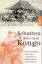 Adam Hochschild: Schatten über dem Kongo