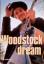 Elliott Landy: Woodstock Dream