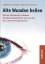gebrauchtes Buch – Stöger, Gabriele und Wilfried Reiter – Alte Wunden heilen: Warum bestimmte Probleme ständig wiederkehren und wie Sie sie in den Griff kriegen – Bild 1