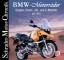 Jan Leek: BMW-Motorräder seit 1970. Schr