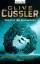 Cussler, Clive und Grant Blackwood: Das 