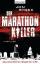 Jon Stock: Der Marathon-Killer: Thriller