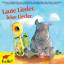 Various: Laute Lieder, leise Lieder