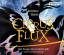 Matthew Skelton: Cirrus Flux: Der Junge,