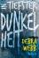 Debra Webb: In tiefster Dunkelheit