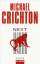 Michael Crichton: Next