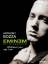 Anthony Bozza: Eminem - Whatever you say