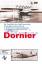 Dornier, DVD