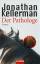 Jonathan Kellerman: Der Pathologe