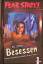 L Stine, Robert: Fear Street, Teil: Bese