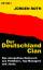 Jürgen Roth: Der Deutschland-Clan: Das s