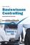 Volker Schultz: Basiswissen Controlling: