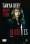 Tanya Huff: Blood Ties 2: Blutspur