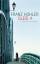 Franz Hohler: Gleis 4: Roman