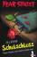 L Stine, Robert: Schulschluss