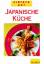 Marianne Kaltenbach: Japanische Küche