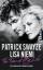 Swayze, Patrick und Lisa Niemi Swayze: T