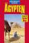 Gottfried Aigner: Abenteuer und Reisen, 