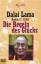 Lama XIV., Dalai und Howard C Cutler: Di