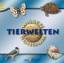 Steve Parker: Tierwelten