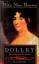 Mae Brown, Rita: Dolley