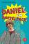 Patricia Schröder: Daniel im Doppelpack
