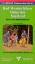 E Rösch, Heinz: Kompass Radwanderführer,