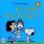 gebrauchtes Buch – M. Schulz – Peanuts Gang, Ist Spike dein Bruder? – Bild 1