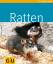 Gerd Ludwig: Ratten (GU TierRatgeber)