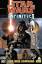 Chris Warner: Star Wars Comics: Bd. 17: 