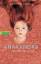 B. Cooney, Caroline: Anaxandra: Eine Pri