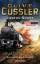 Cussler, Clive und Justin Scott: Die Gna