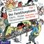 Uwe Wittstock: Der Familienplanet 2, 1 A