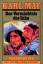 Karl May: Karl May Taschenbücher, Bd.39: Karl May: Karl May Taschenbücher, Bd.39: